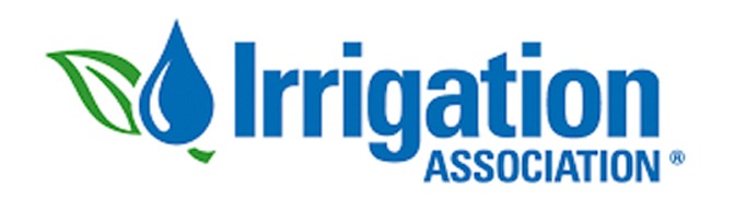 IrrigationAssociation-Logo