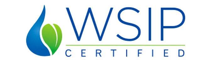 WSIPCertified-Logo