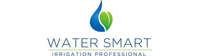 WaterSmart-Logo
