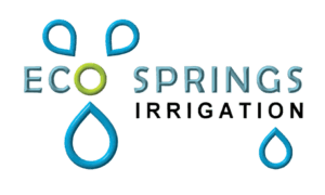 Eco Springs Irrigation