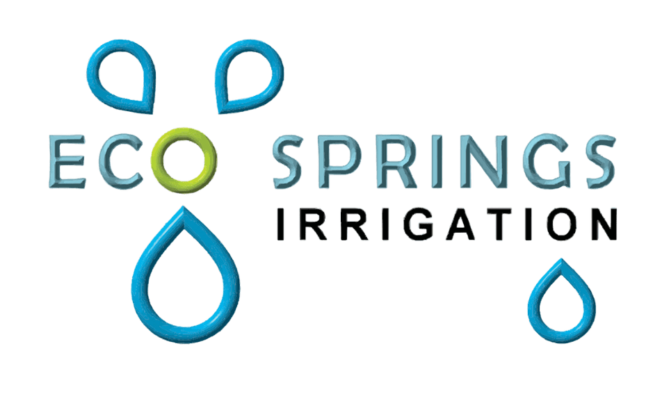 Eco Springs Irrigation