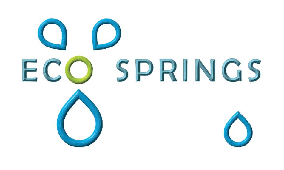 ecosprings-updated-transparent