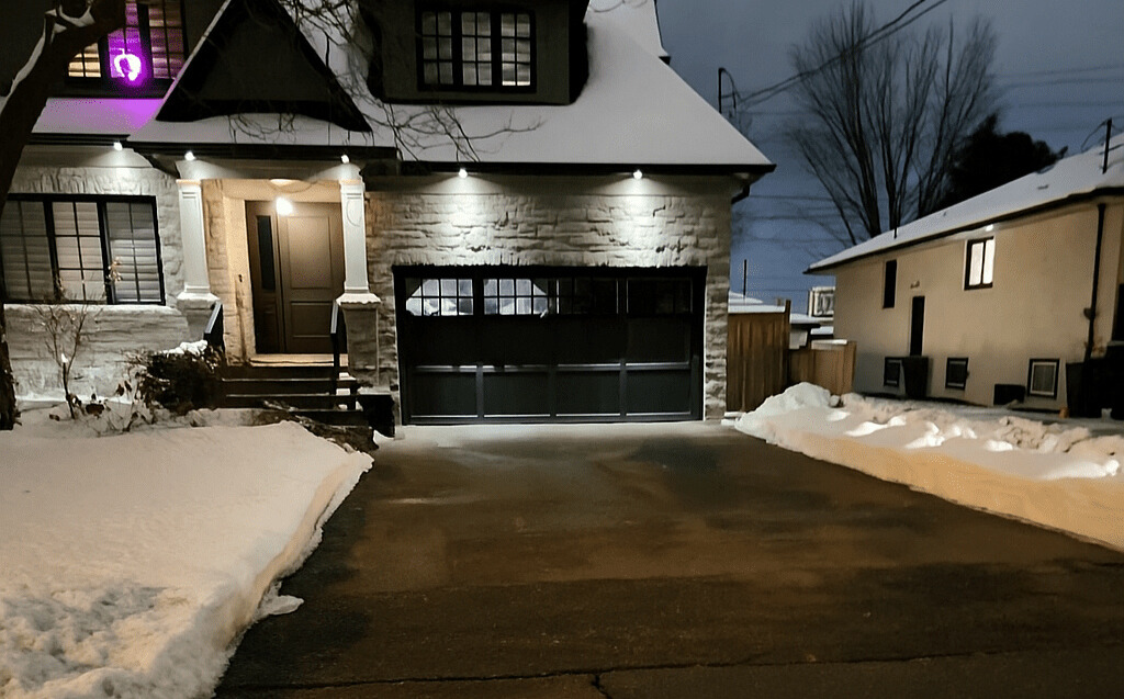 snow-removal-in-etobicoke-home