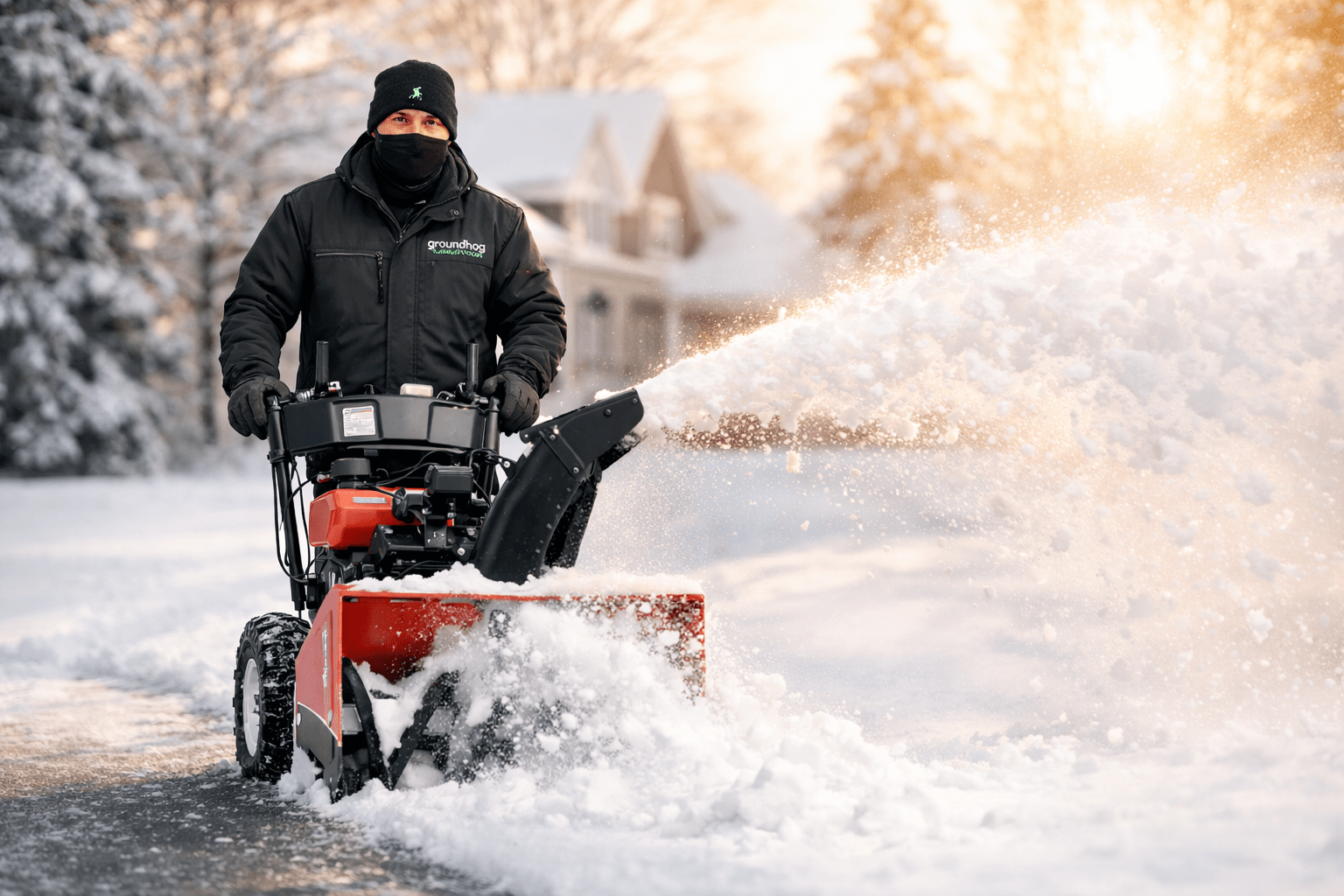 ChatGPT Image Dec 19, 2025, 02_38_39 PM